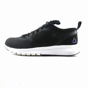 REEBOK PRINT ATHLUX SHATR Reebok classic athletic shoes