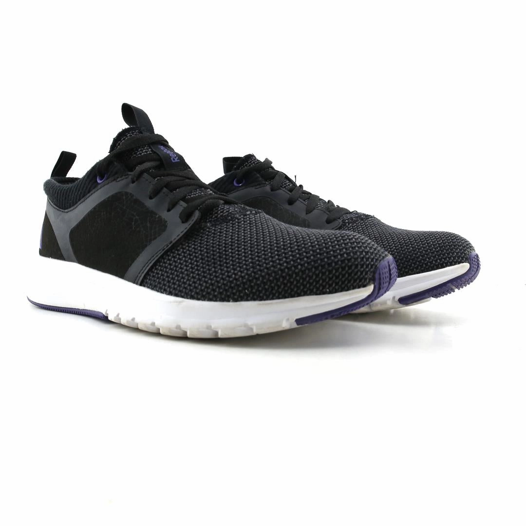 REEBOK PRINT ATHLUX SHATR Reebok classic shoe shots