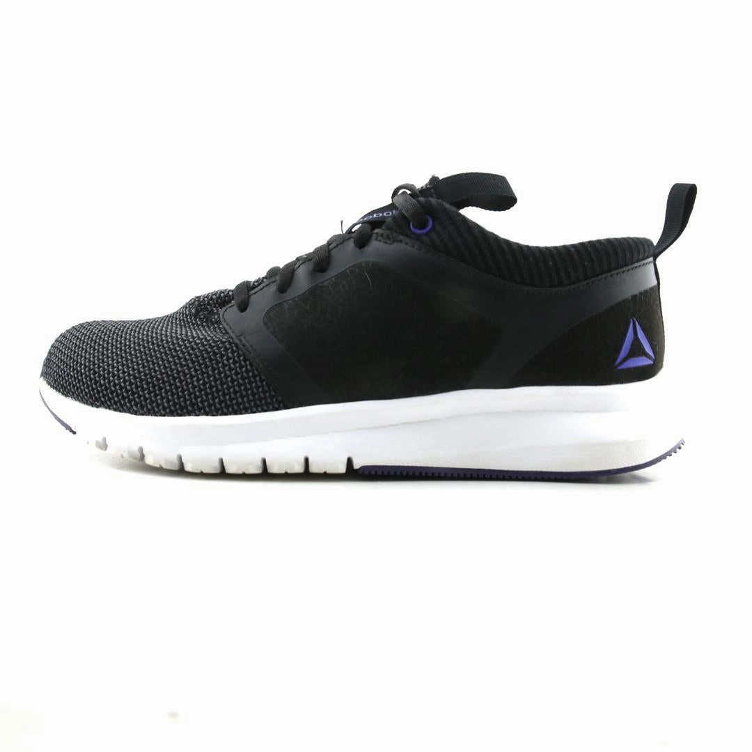 REEBOK PRINT ATHLUX SHATR Reebok classic athletic shoes