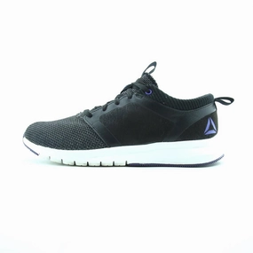 REEBOK  PRINT ATHLUX SHATTER Reebok classic athletic shoes