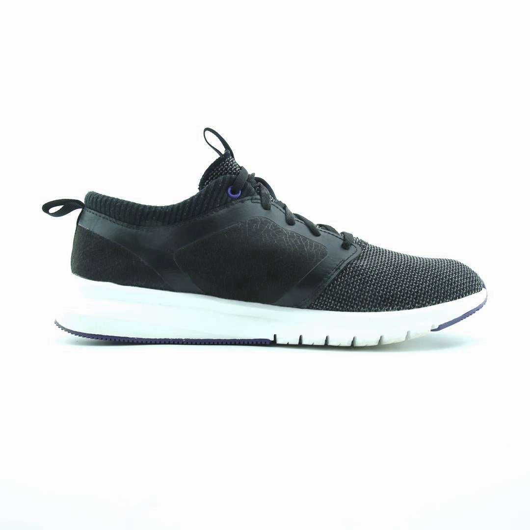 REEBOK  PRINT ATHLUX SHATTER Reebok classic shoe shots