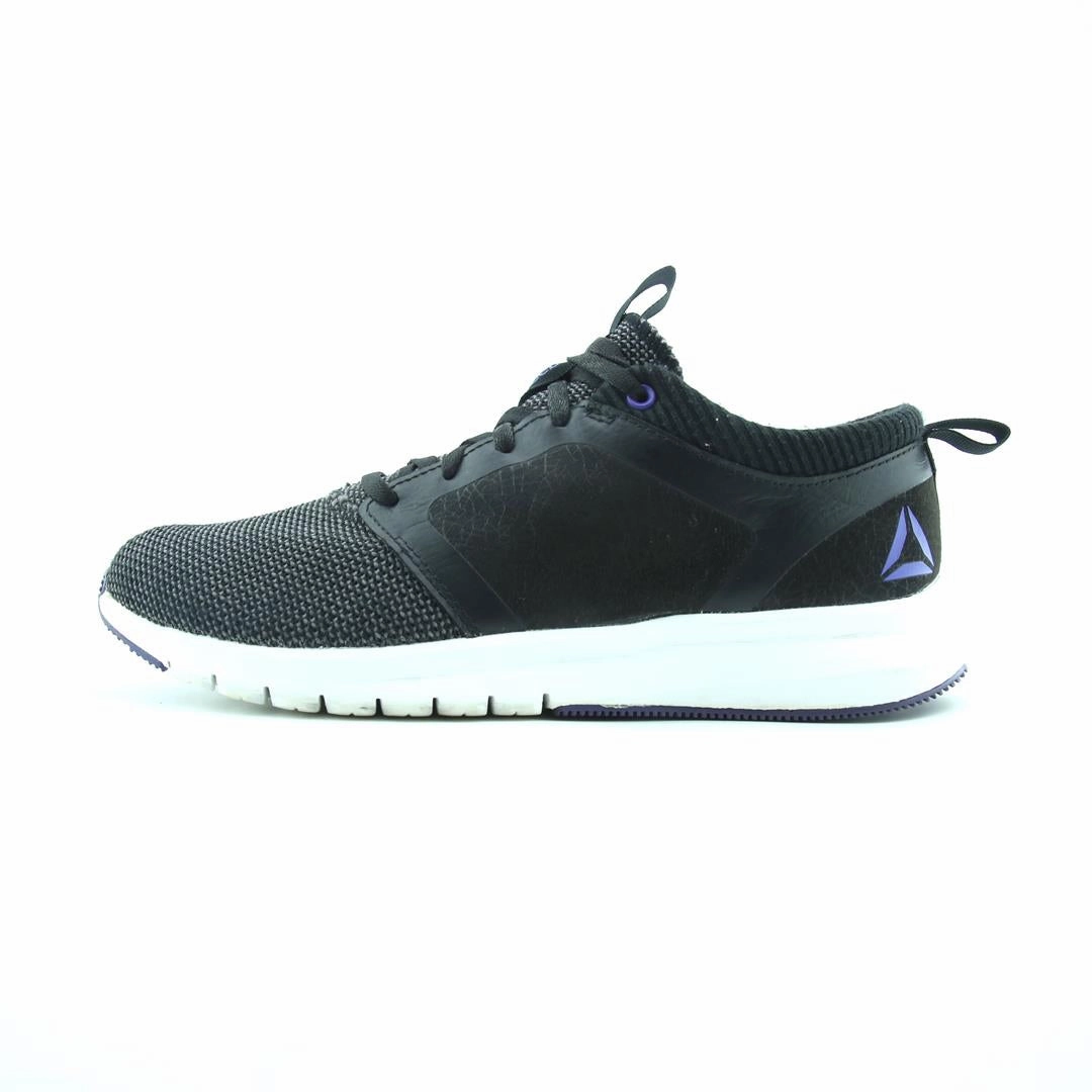 REEBOK  PRINT ATHLUX SHATTER Reebok classic athletic shoes