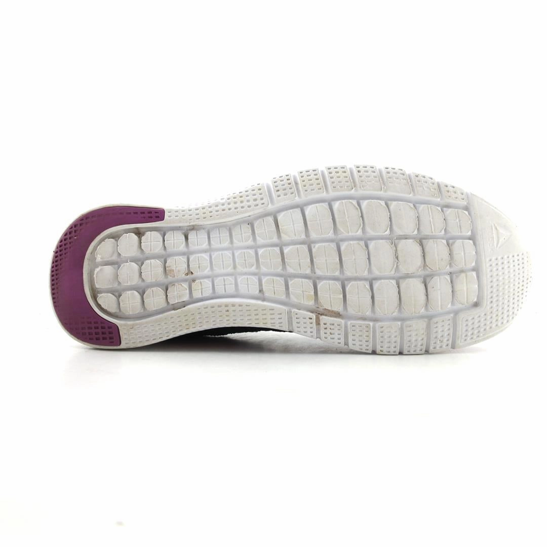 REEBOK PRINT PRIME Reebok athletic footwear visuals