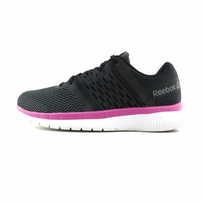 REEBOK PRINT PRIME Reebok versatile sport footwear