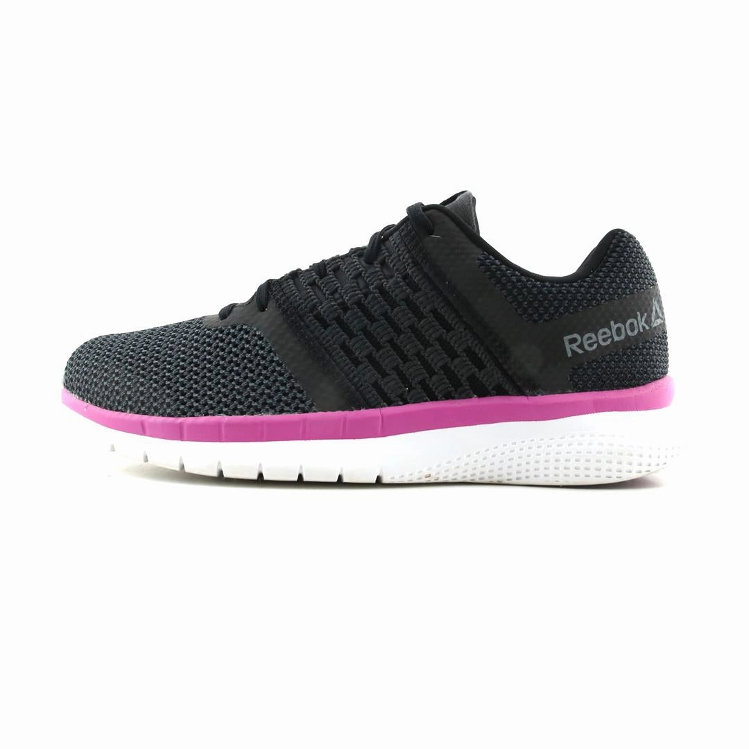 REEBOK PRINT PRIME Reebok versatile sport footwear