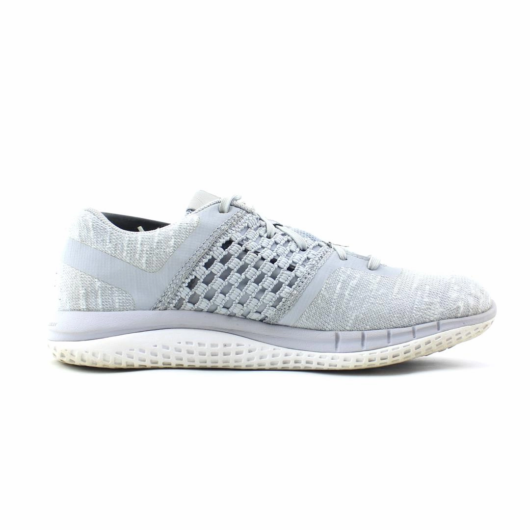 REEBOK PRINT RUN DIST Reebok athletic footwear visuals