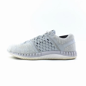 REEBOK PRINT RUN DIST Reebok versatile sport footwear
