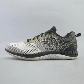 REEBOK  PRINT RUN PRIME ULTRAKNIT Reebok versatile sport footwear