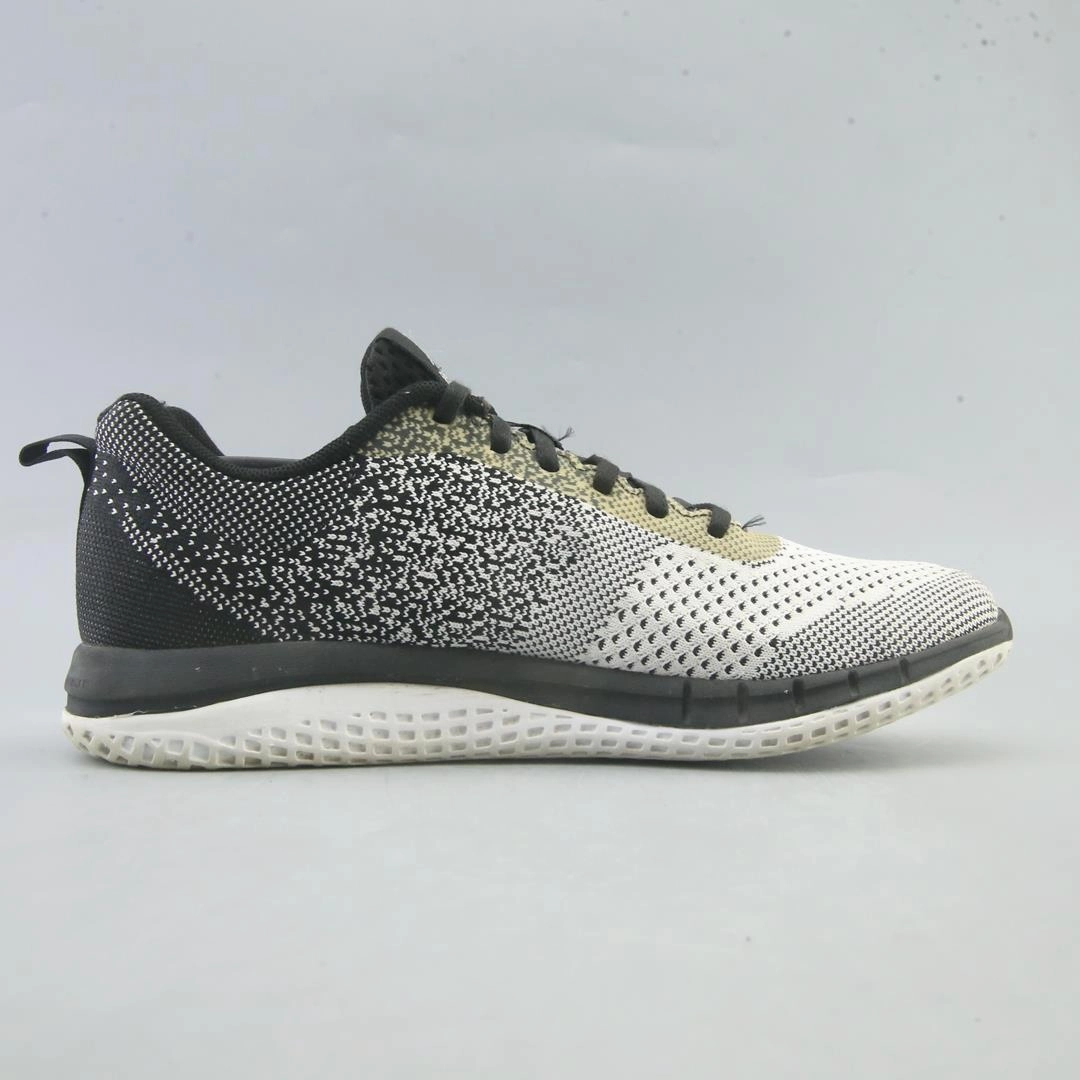 REEBOK  PRINT RUN PRIME ULTRAKNIT Reebok athletic footwear visuals