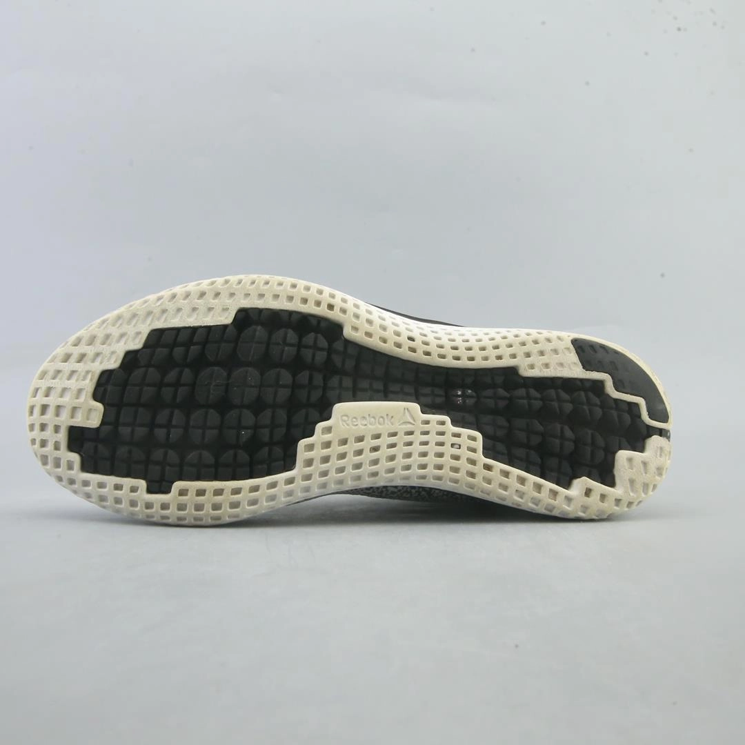 REEBOK  PRINT RUN PRIME ULTRAKNIT Reebok athletic footwear visuals