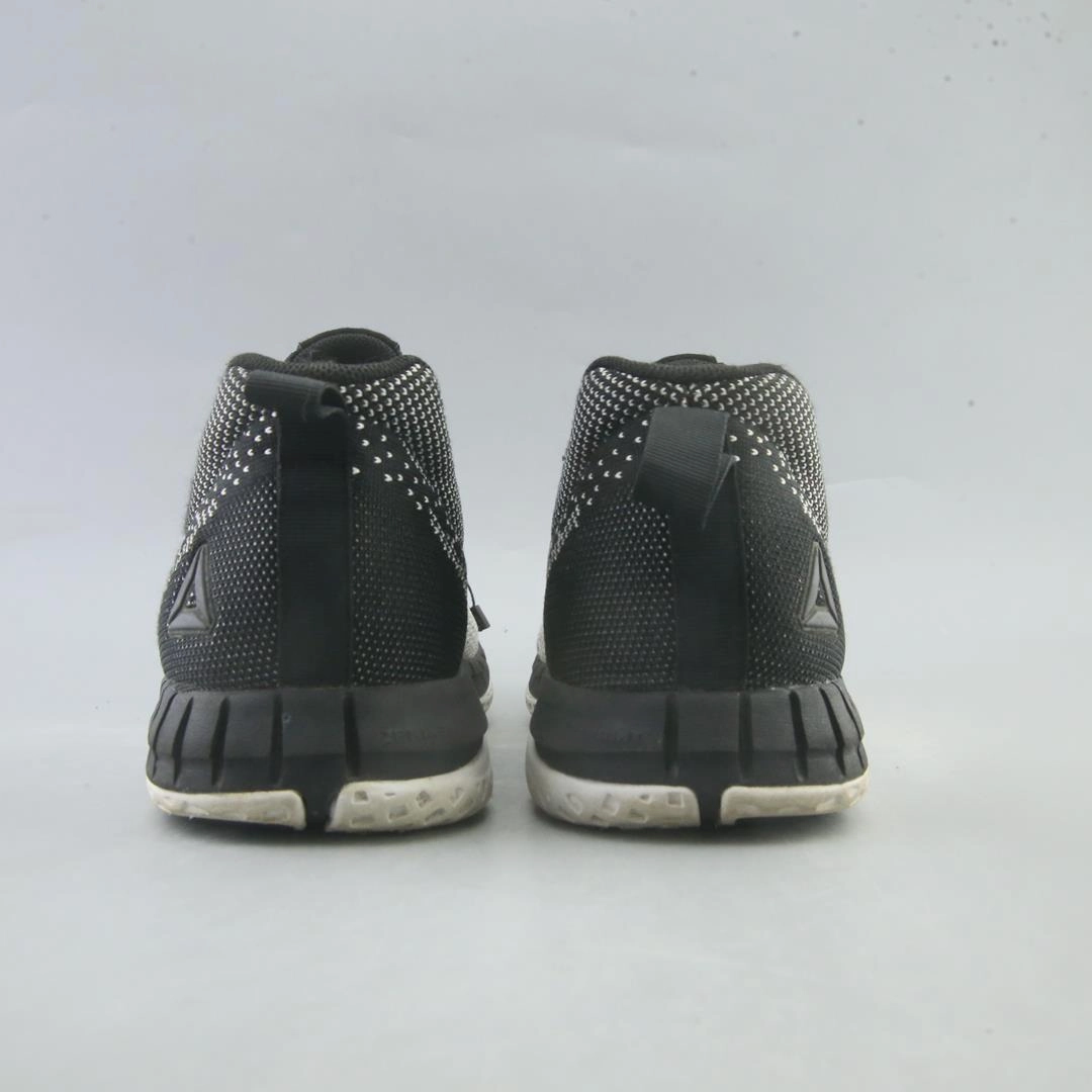 REEBOK  PRINT RUN PRIME ULTRAKNIT Reebok athletic footwear visuals