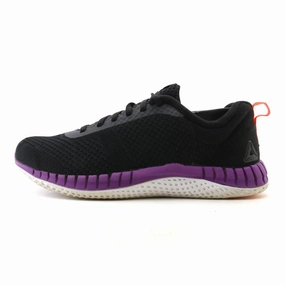 REEBOK PRINT RUN PRIME ULTRAKNIT Reebok versatile sport footwear