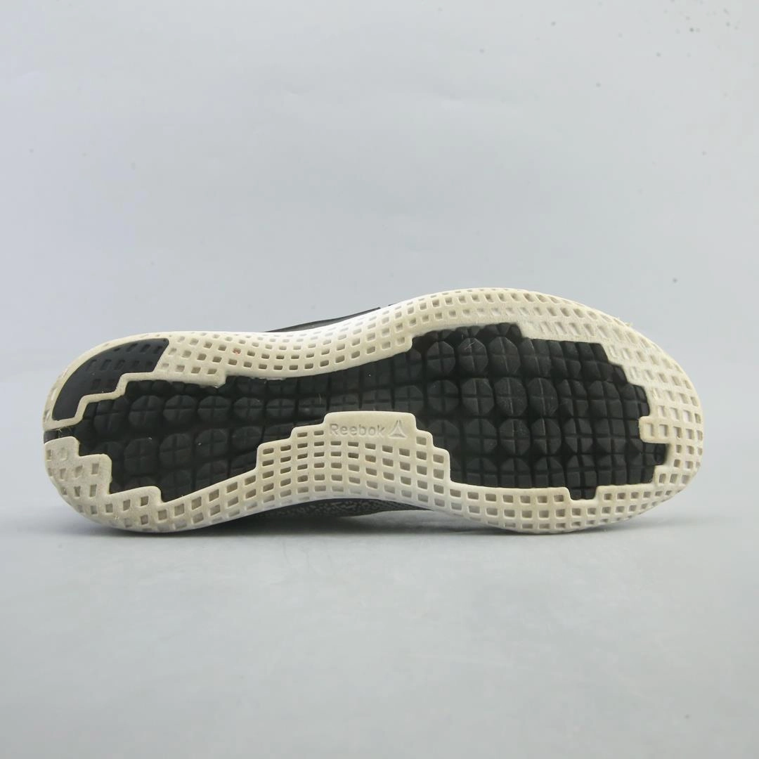 REEBOK  PRINT RUN PRIME ULTRAKNIT Reebok athletic footwear visuals