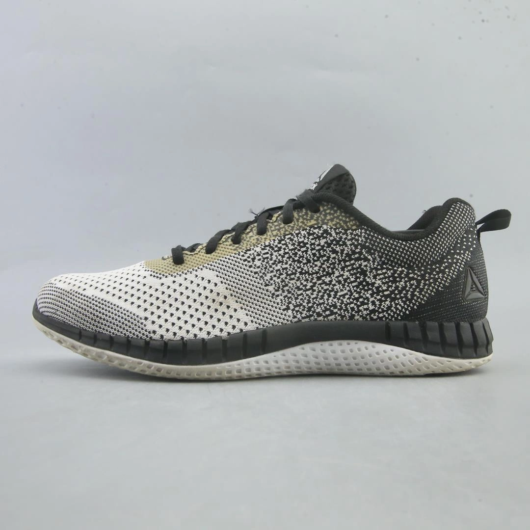 REEBOK  PRINT RUN PRIME ULTRAKNIT Reebok versatile sport footwear