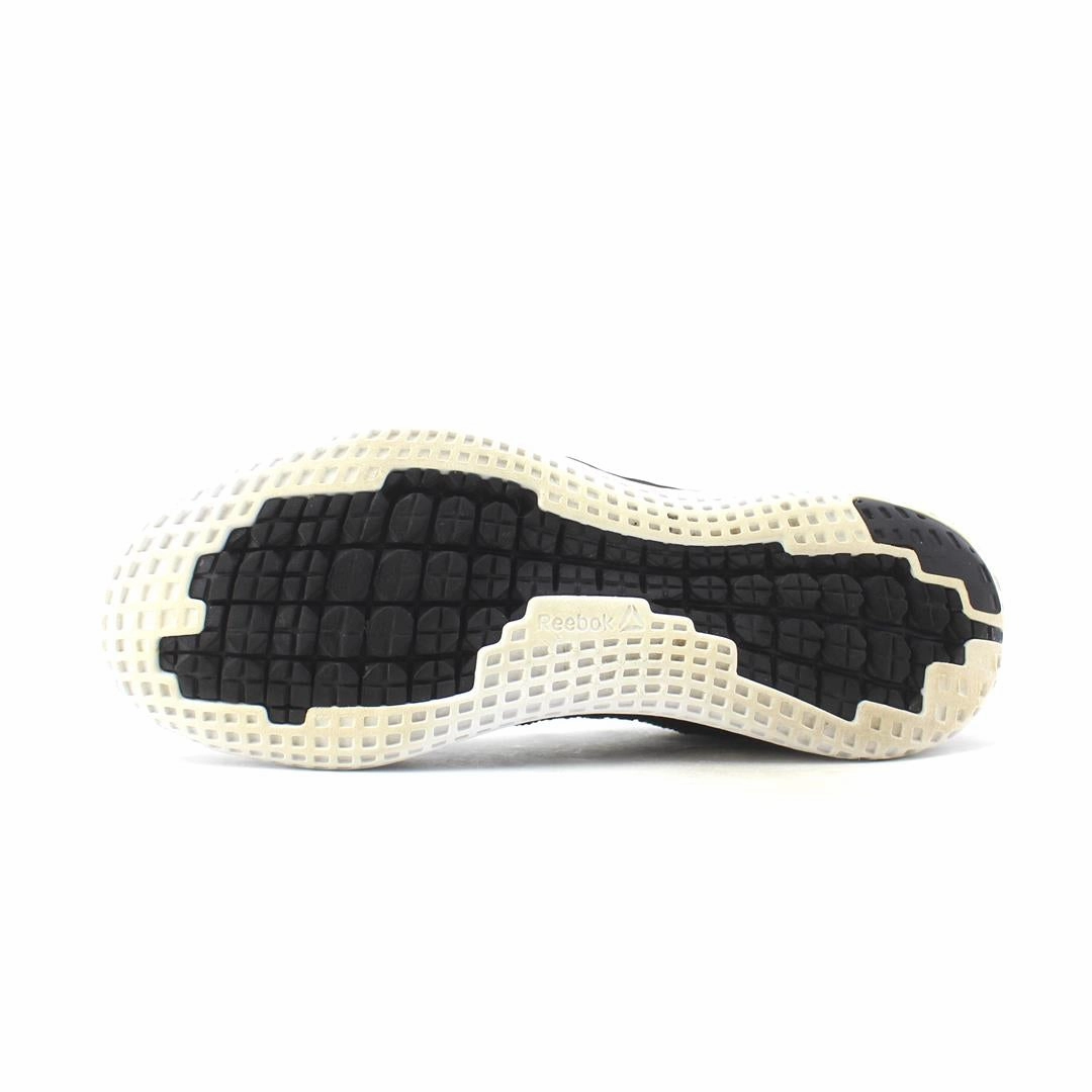 REEBOK PRINT WORK ULTK Reebok athletic footwear visuals
