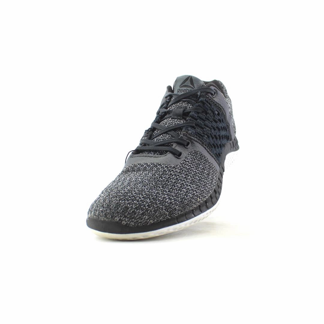 REEBOK PRINT WORK ULTK Reebok athletic footwear visuals