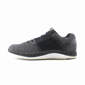 REEBOK PRINT WORK ULTK Reebok versatile sport footwear