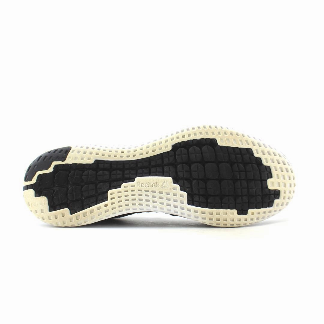 REEBOK PRINT WORK ULTK Reebok athletic footwear visuals