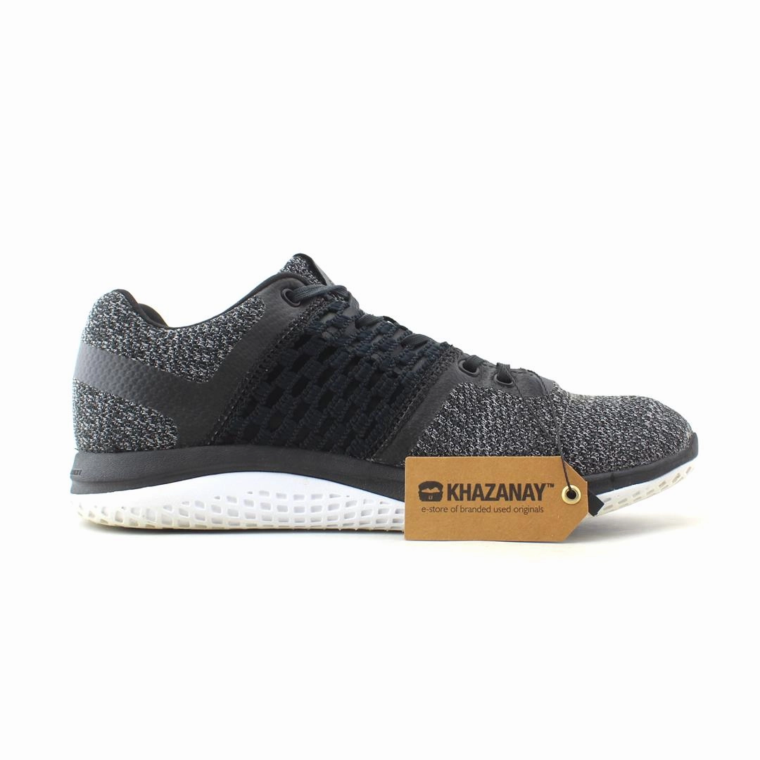 REEBOK PRINT WORK ULTK Reebok athletic footwear visuals