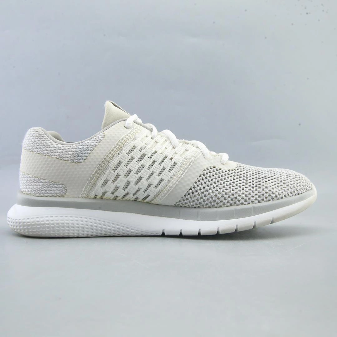 REEBOK  PT PRIME Reebok athletic footwear visuals
