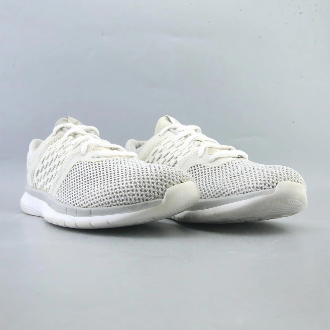 REEBOK  PT PRIME Reebok athletic footwear visuals