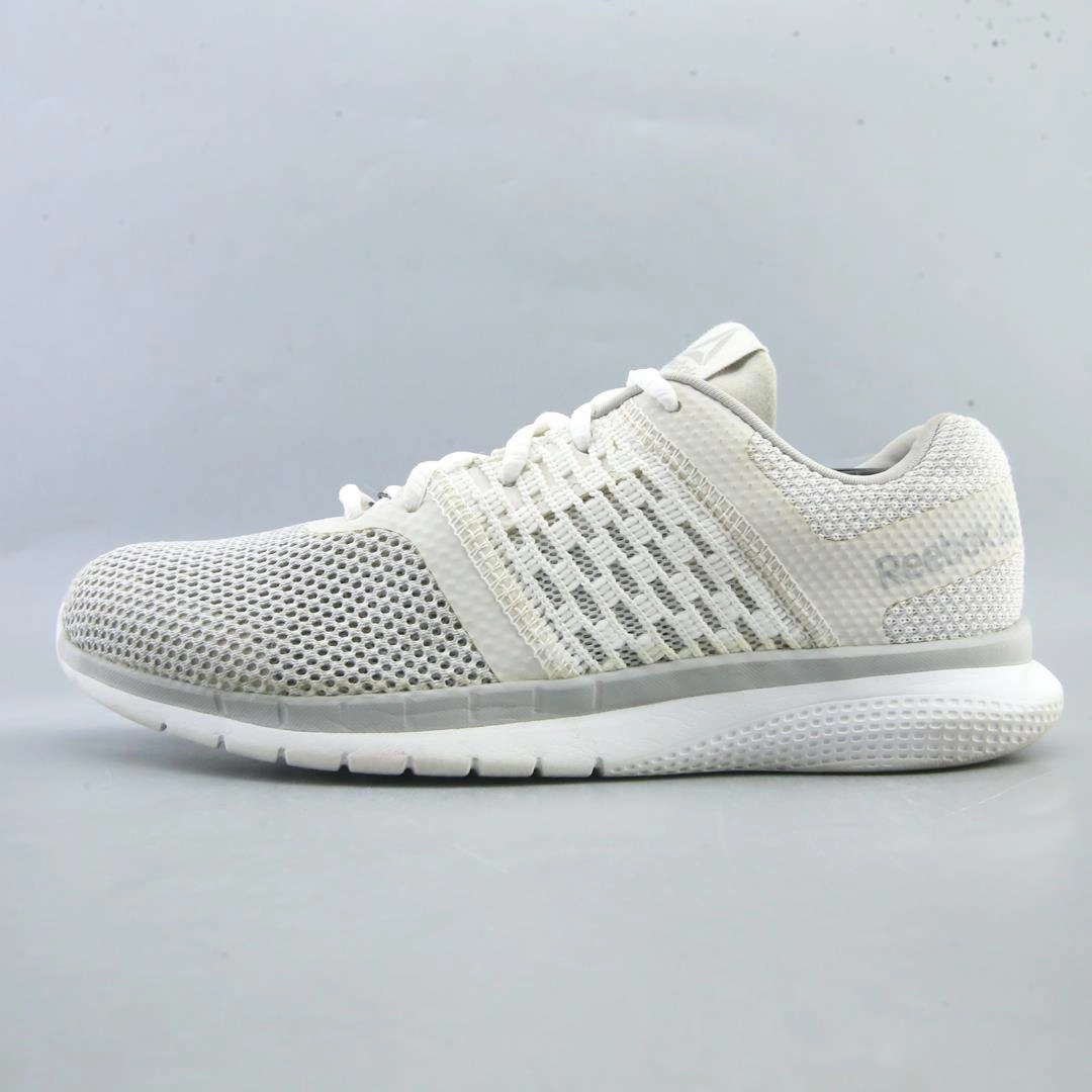 REEBOK  PT PRIME Reebok versatile sport footwear