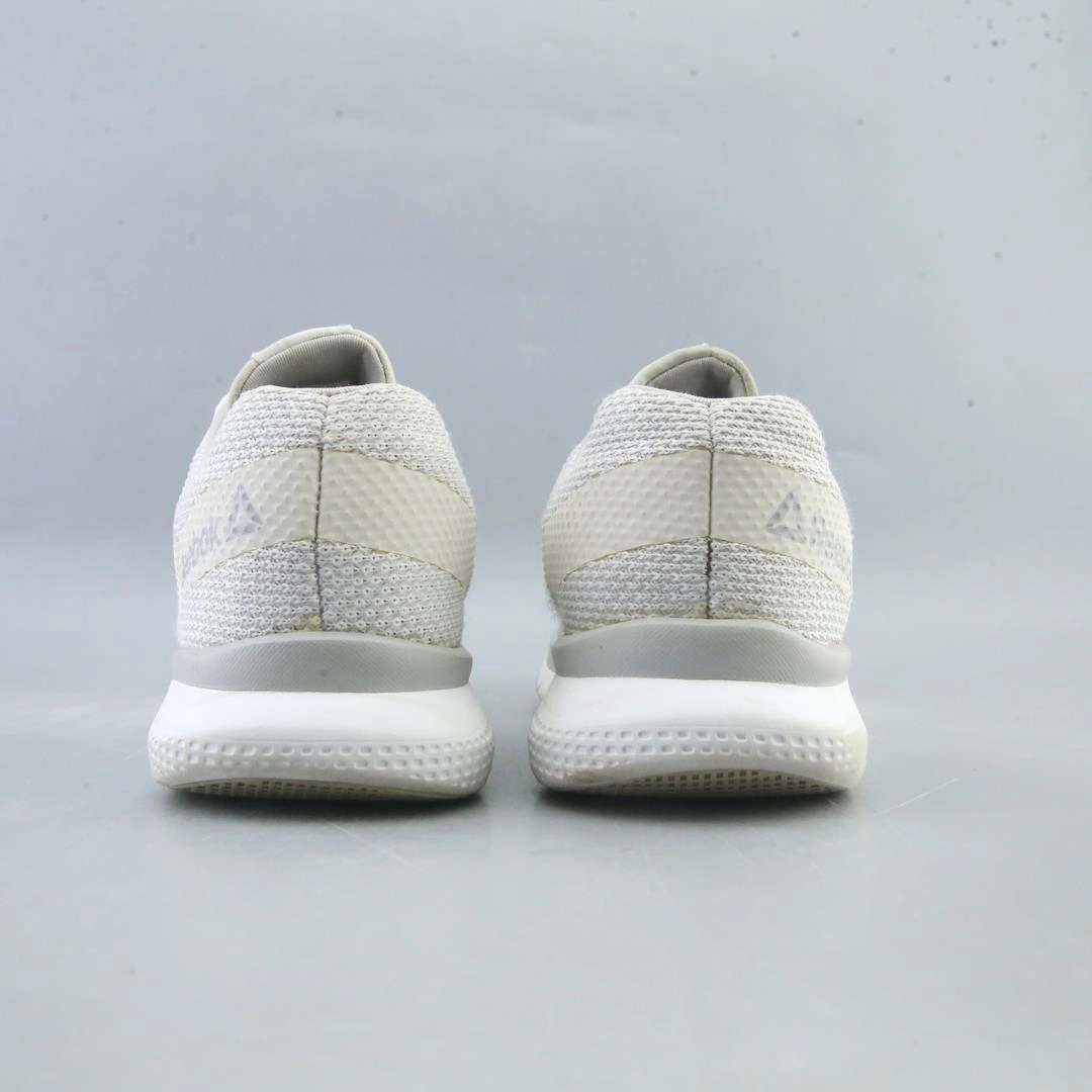REEBOK  PT PRIME Reebok athletic footwear visuals