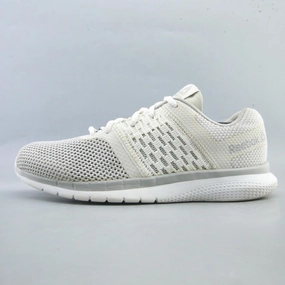 REEBOK  PT PRIME Reebok versatile sport footwear