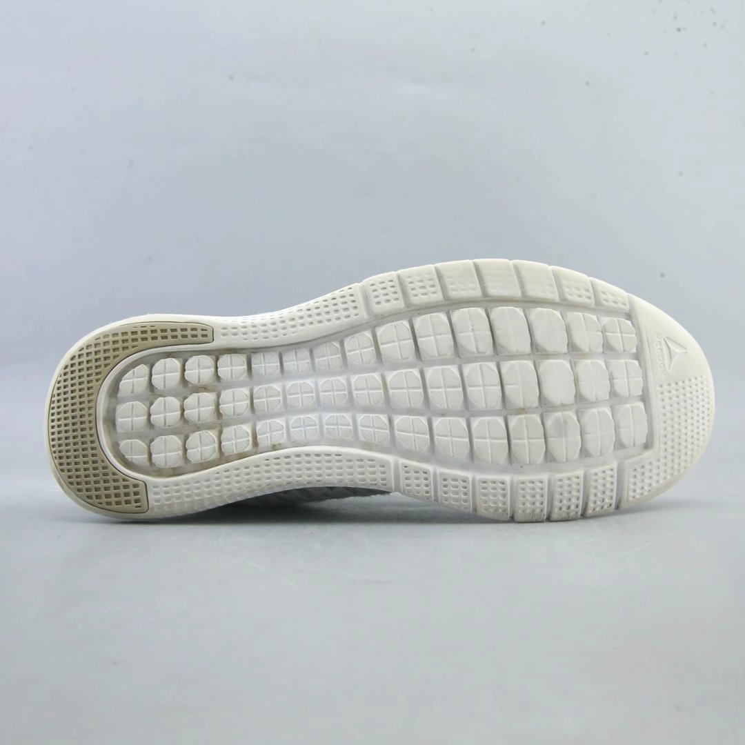 REEBOK  PT PRIME Reebok athletic footwear visuals