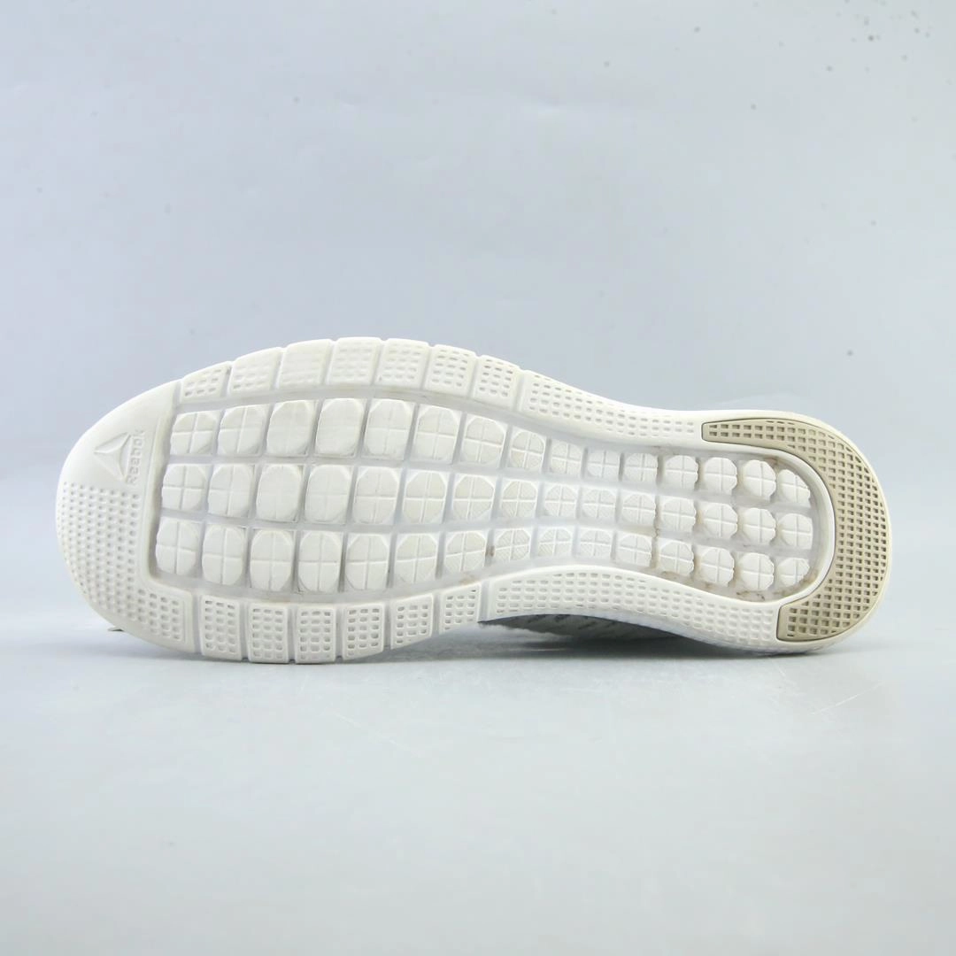REEBOK  PT PRIME Reebok athletic footwear visuals