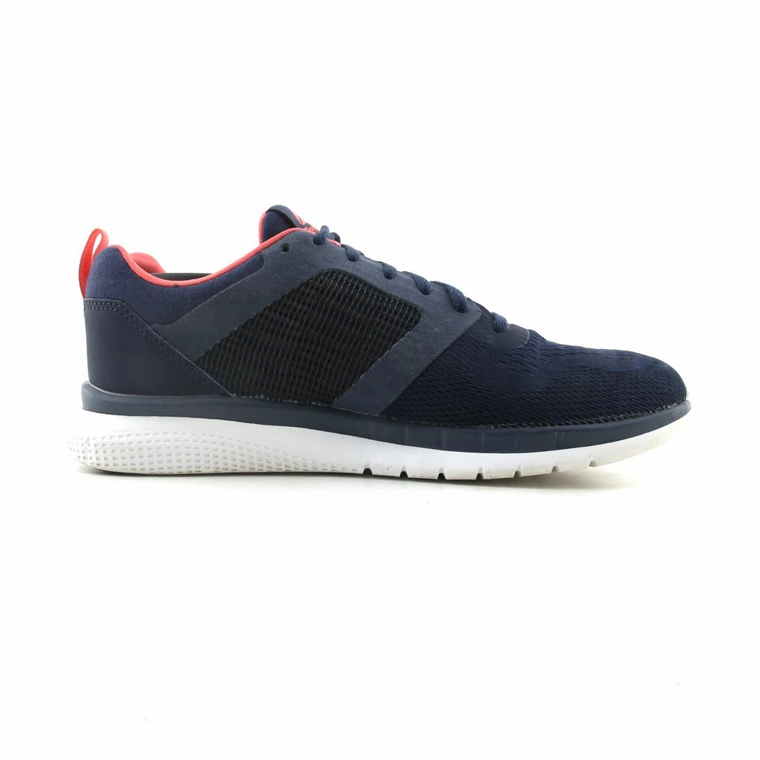 REEBOK PT PRIME RUN 2.0 Reebok athletic footwear visuals