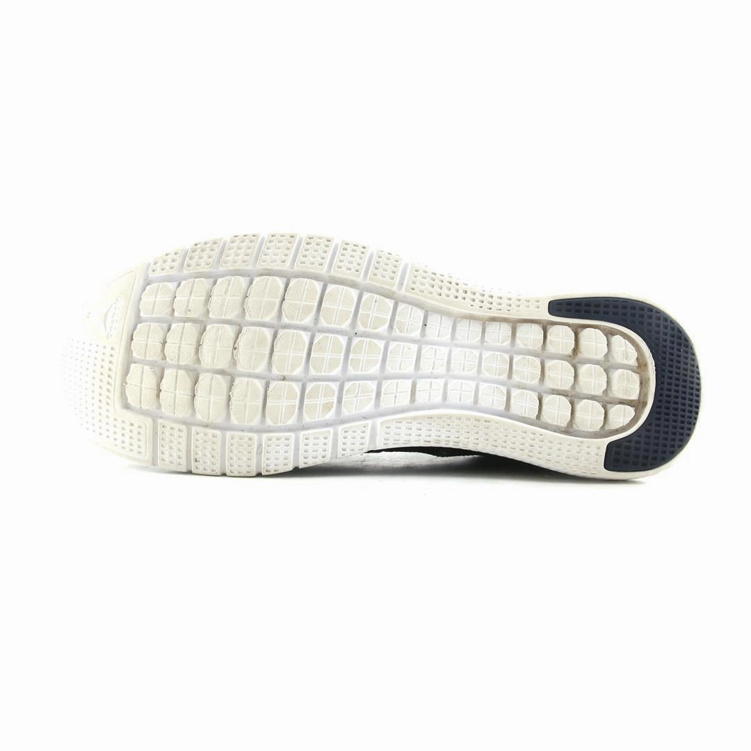 REEBOK PT PRIME RUN 2.0 Reebok athletic footwear visuals