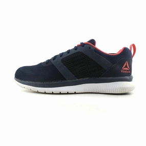 REEBOK PT PRIME RUN 2.0 Reebok versatile sport footwear