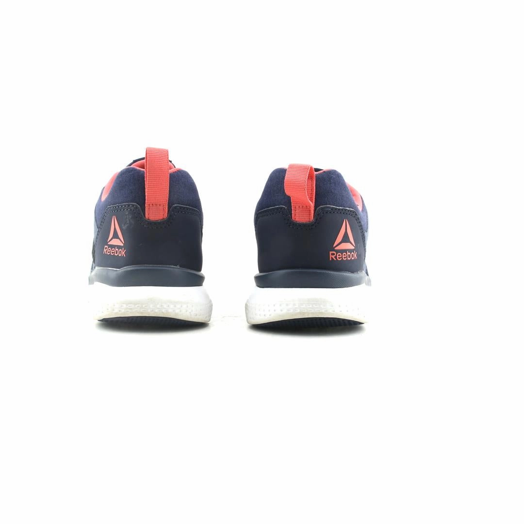 REEBOK PT PRIME RUN 2.0 Reebok athletic footwear visuals