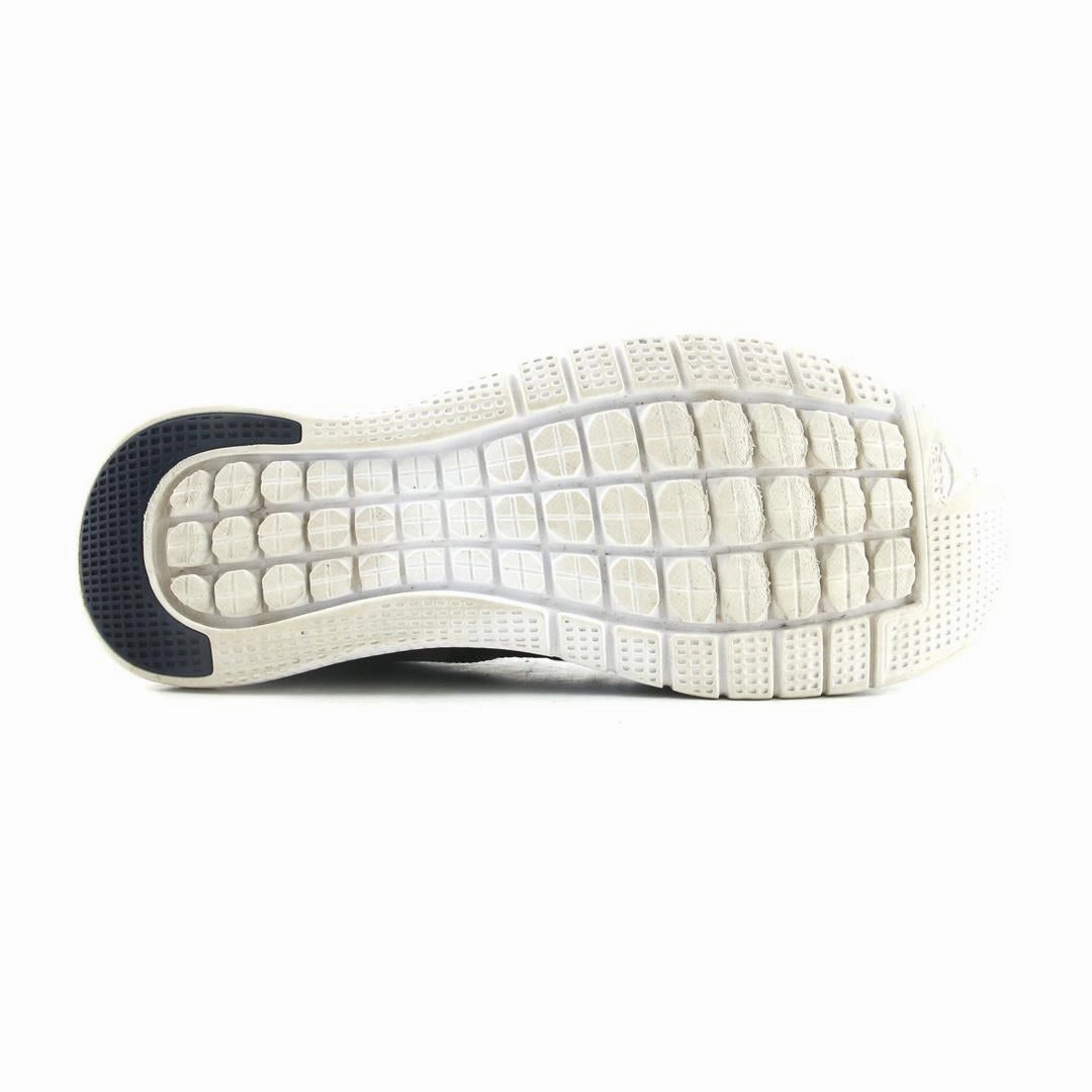 REEBOK PT PRIME RUN 2.0 Reebok athletic footwear visuals