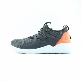 REEBOK QUICK MOTION Reebok classic athletic shoes