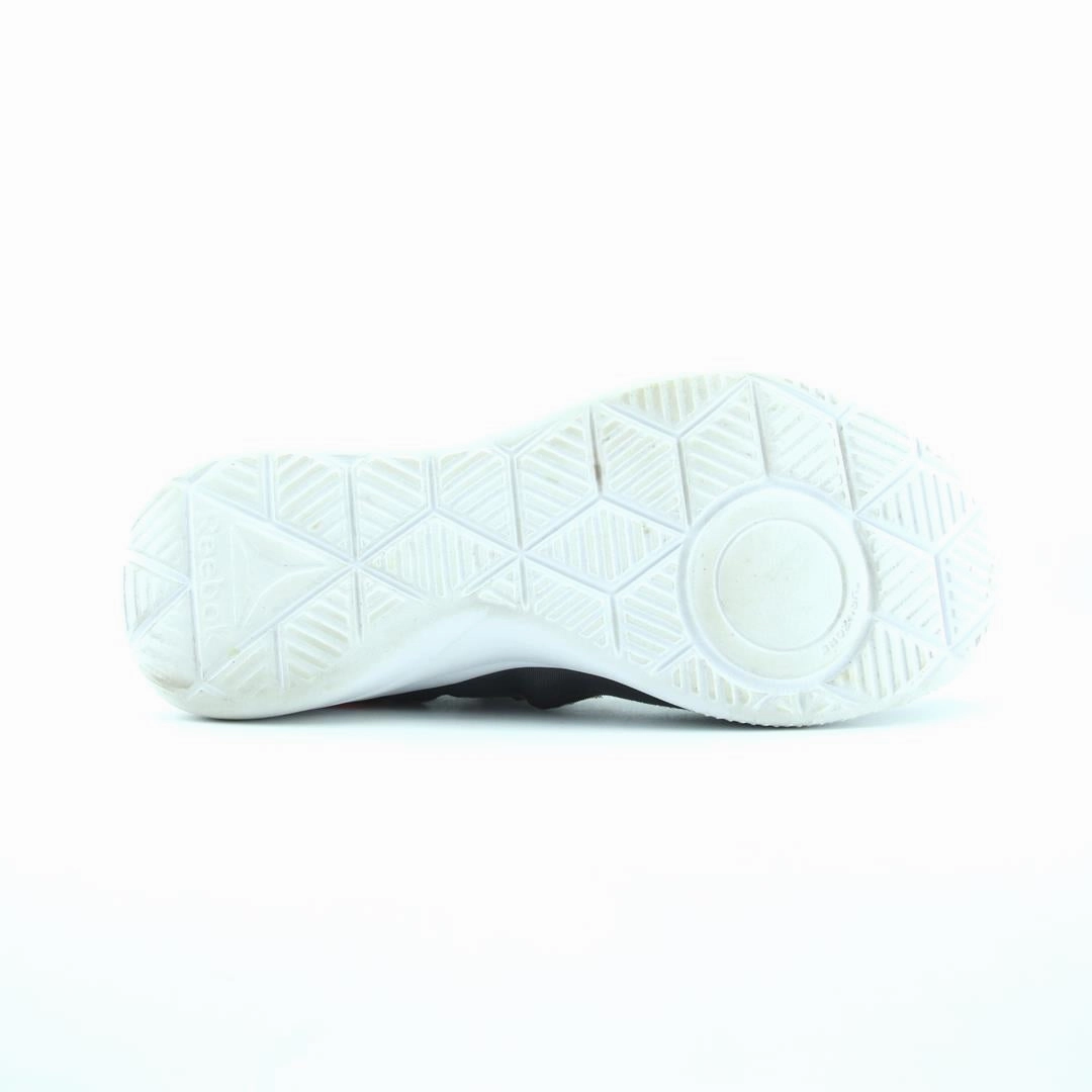 REEBOK QUICK MOTION Reebok classic shoe shots