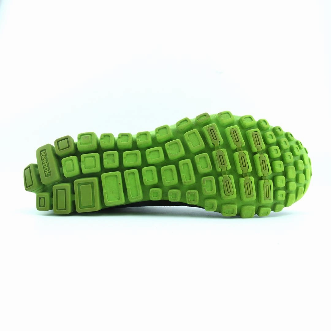 REEBOK REALFLEX Reebok classic shoe shots