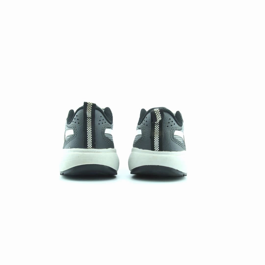 REEBOK ROAD SUPREME 2.0 Reebok classic shoe shots