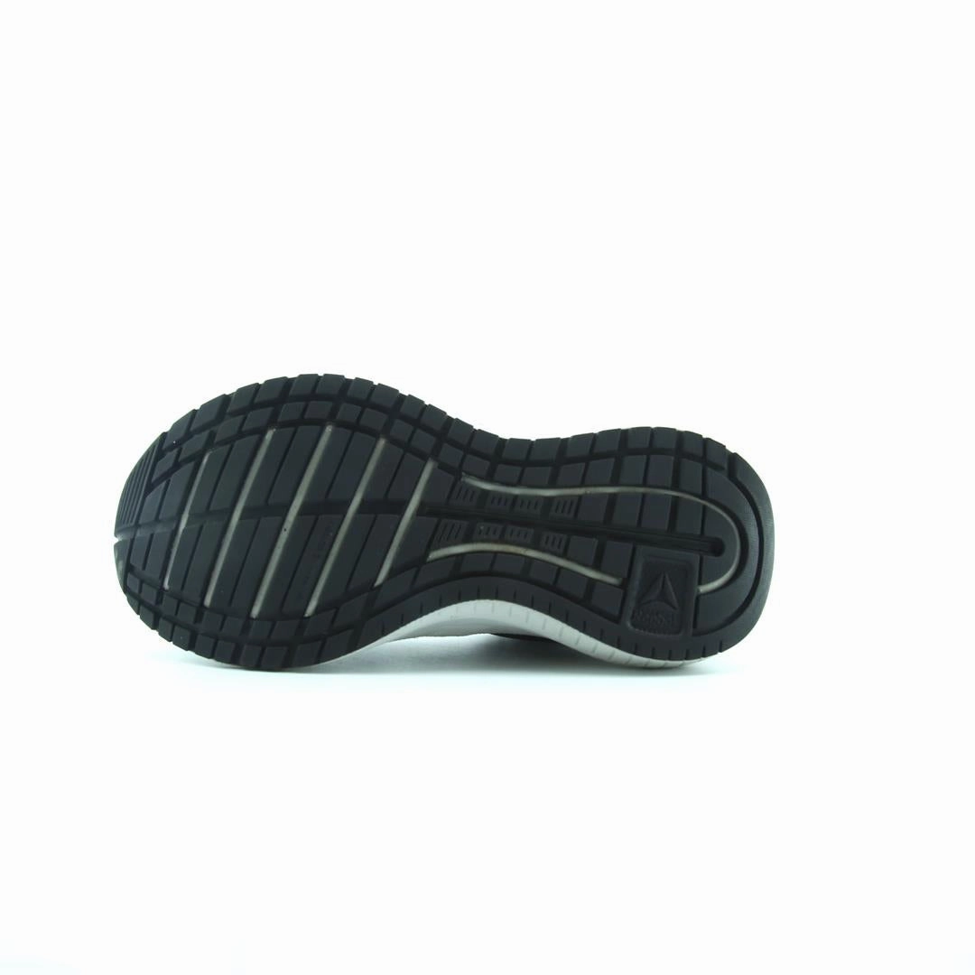 REEBOK ROAD SUPREME 2.0 Reebok classic shoe shots