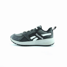 REEBOK ROAD SUPREME 2.0 Reebok classic athletic shoes