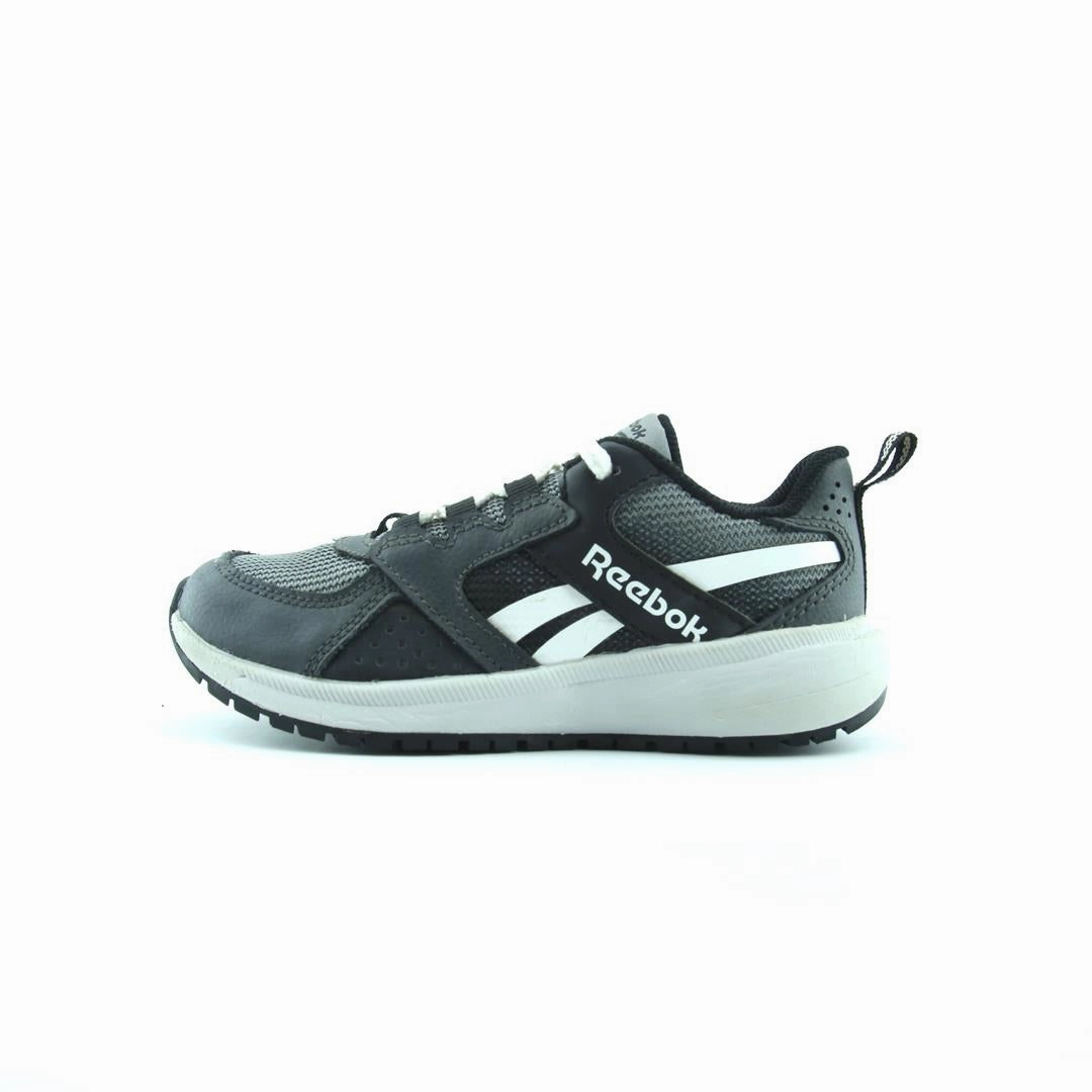 REEBOK ROAD SUPREME 2.0 Reebok classic athletic shoes
