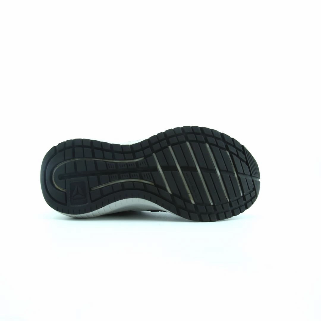 REEBOK ROAD SUPREME 2.0 Reebok classic shoe shots