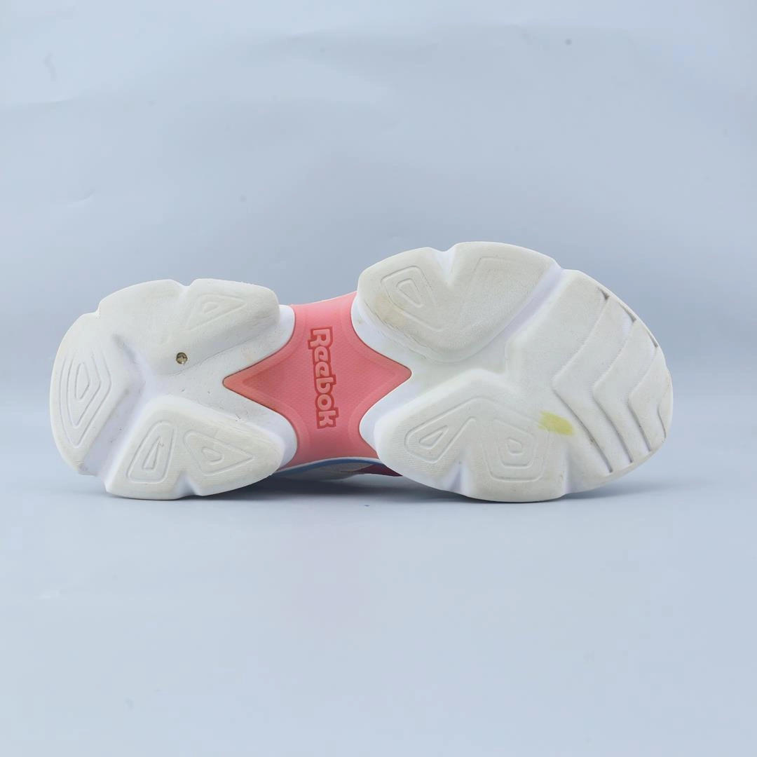 REEBOK ROYAL BRIDGE 3.0 Reebok classic shoe shots