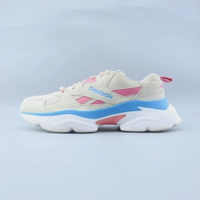 REEBOK ROYAL BRIDGE 3.0 Reebok classic athletic shoes