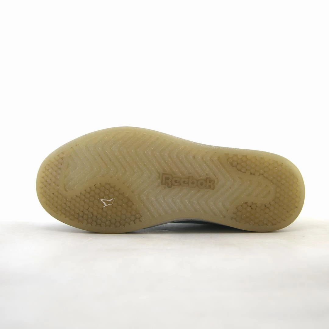 REEBOK ROYAL COMPLETE CLEAN 2.0 Reebok classic shoe shots