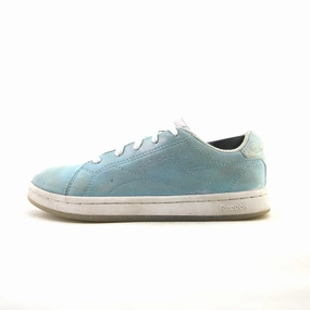 REEBOK ROYAL COMPLETE CLEAN 2.0 Reebok classic athletic shoes