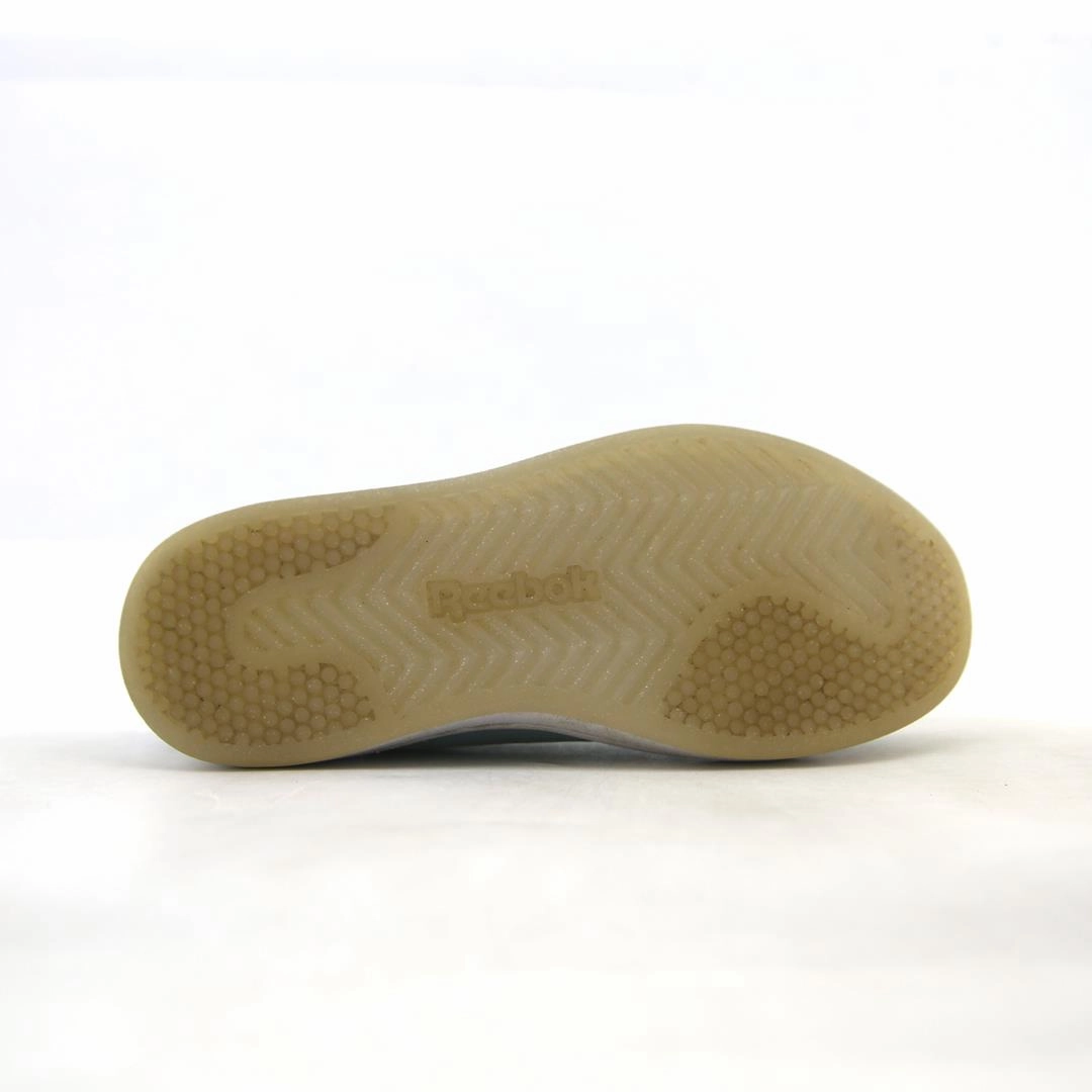 REEBOK ROYAL COMPLETE CLEAN 2.0 Reebok classic shoe shots