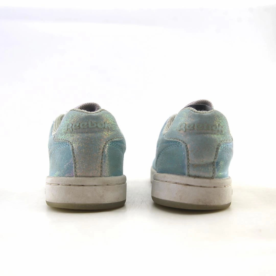 REEBOK ROYAL COMPLETE CLEAN 2.0 Reebok classic shoe shots