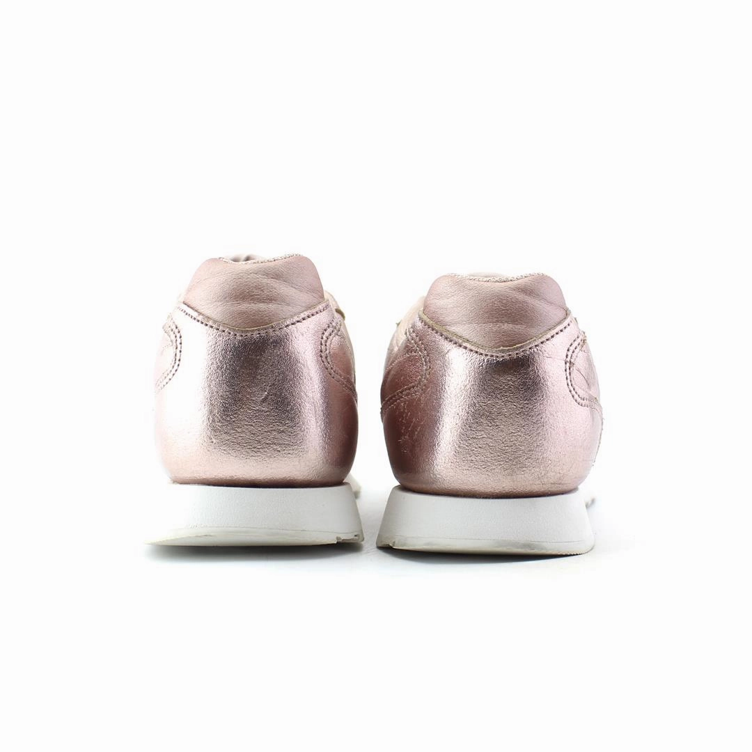 REEBOK ROYAL GLIDE LX Reebok athletic footwear visuals